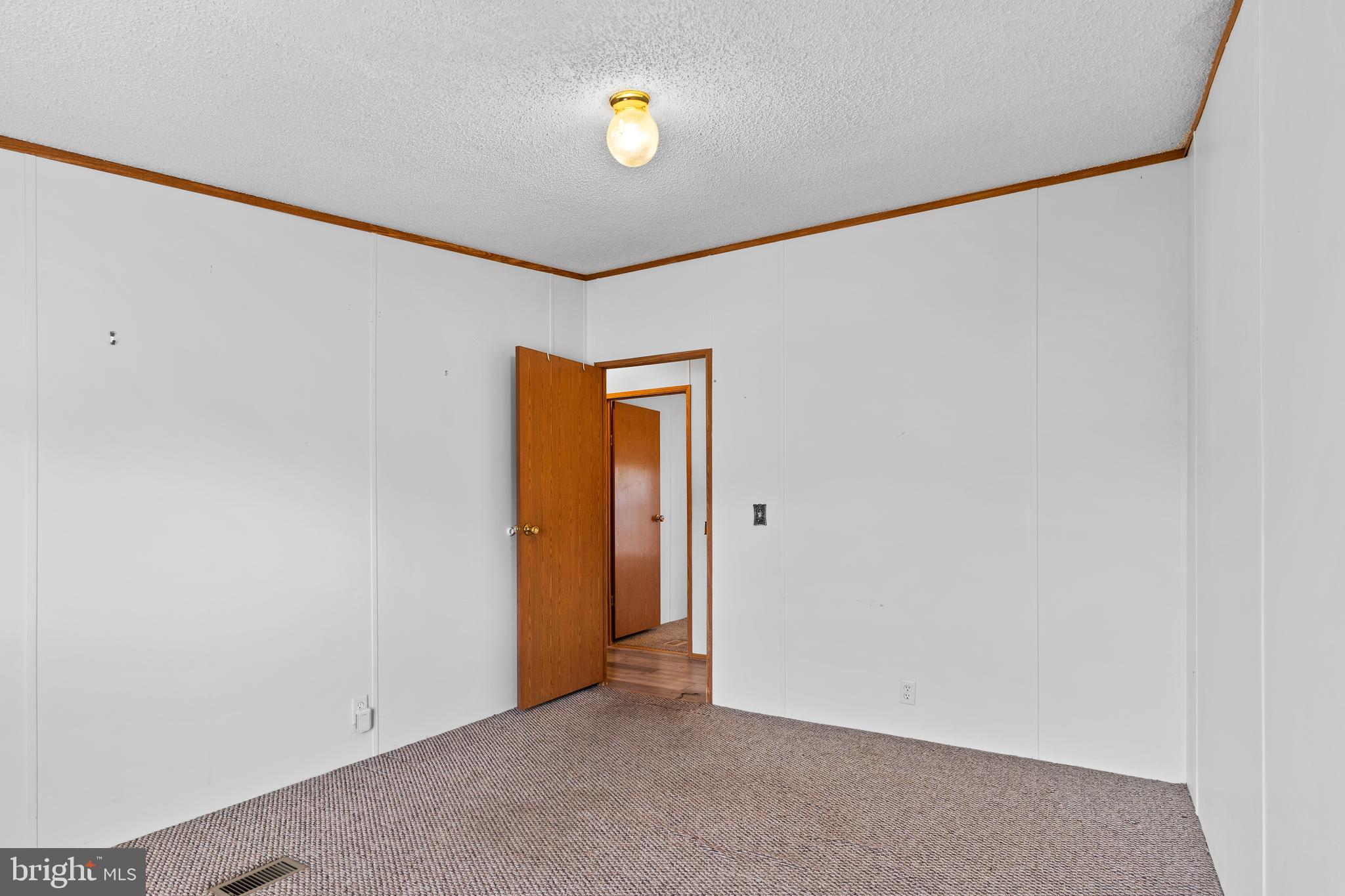 21 Hidden Noll Road Carlisle, PA 17013 - Photo 16 of 25 a view of an empty room