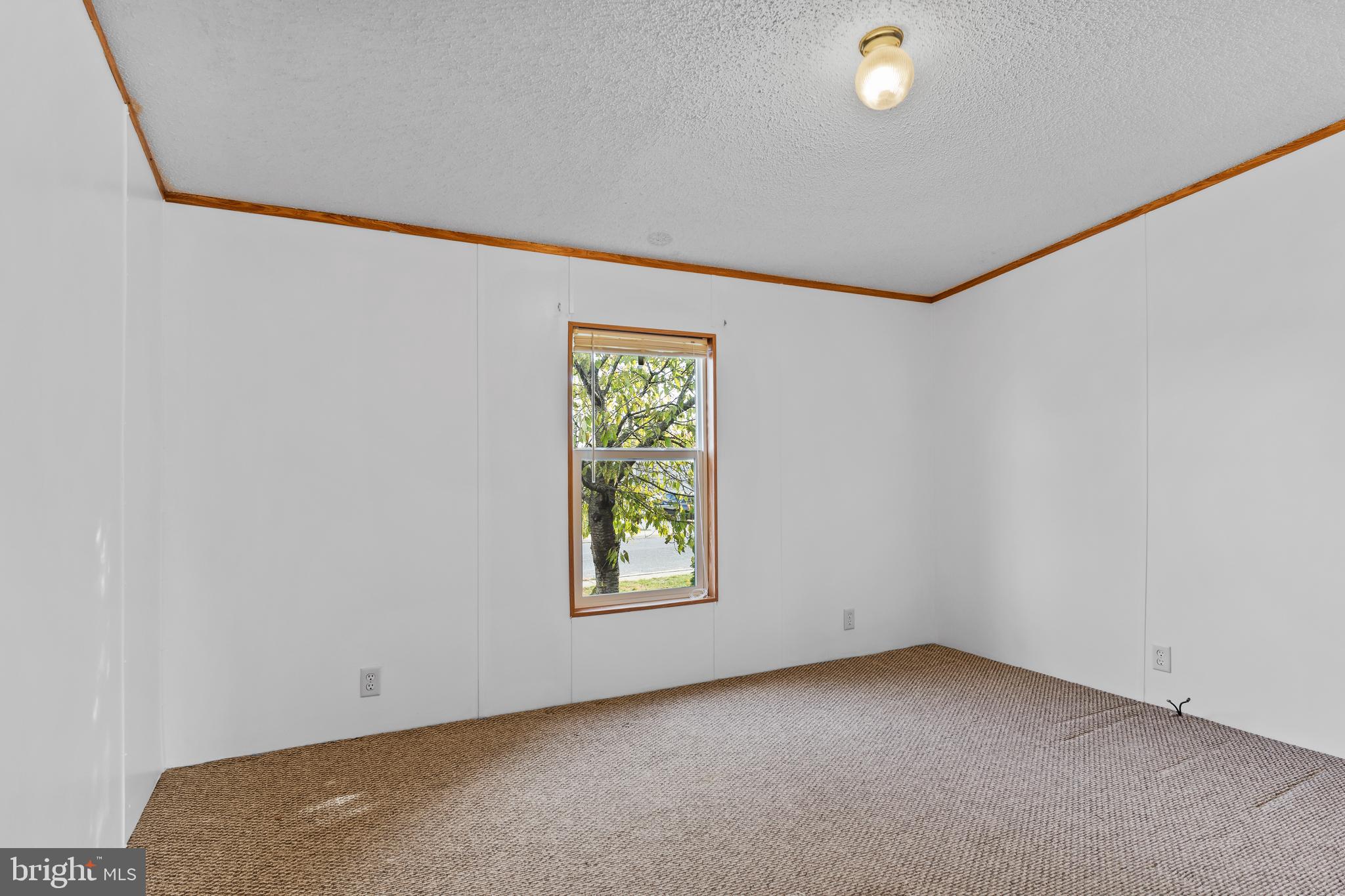 21 Hidden Noll Road Carlisle, PA 17013 - Photo 17 of 25 an empty room with windows