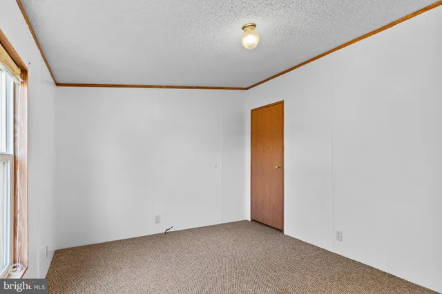 $70,000 | 21 Hidden Noll Road, Carlisle, PA 17013