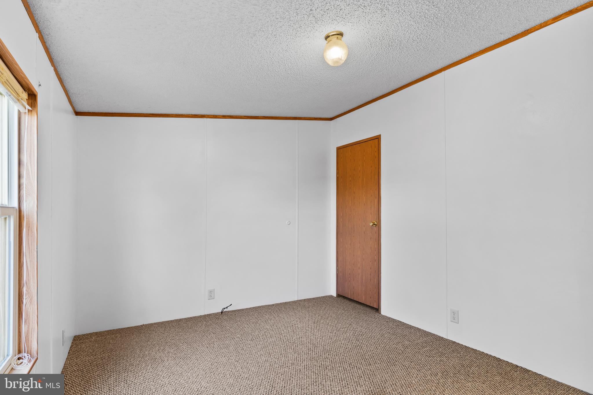 21 Hidden Noll Road Carlisle, PA 17013 - Photo 18 of 25 a view of an empty room