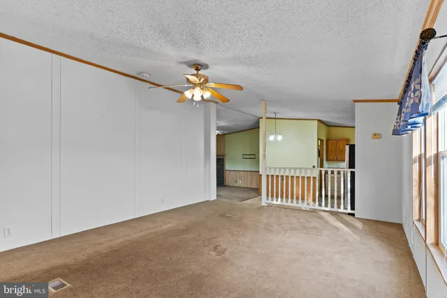 $70,000 | 21 Hidden Noll Road, Carlisle, PA 17013