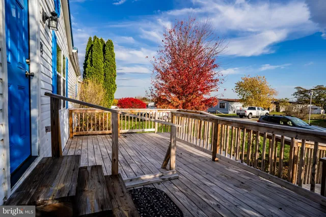 $70,000 | 21 Hidden Noll Road, Carlisle, PA 17013