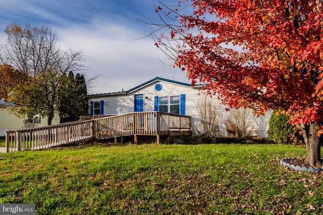 $70,000 | 21 Hidden Noll Road, Carlisle, PA 17013