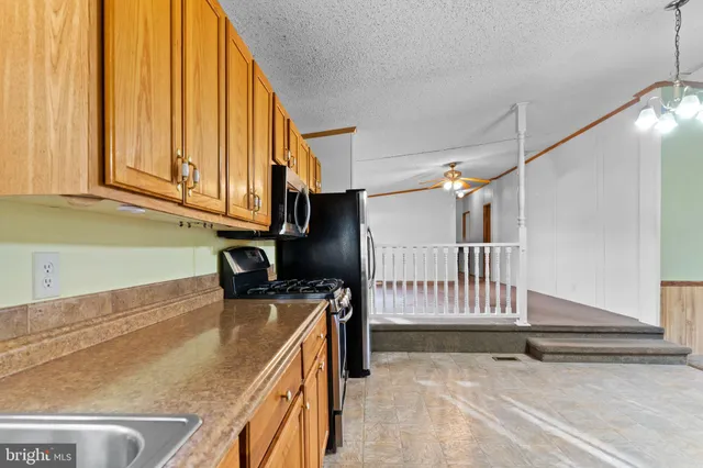 $70,000 | 21 Hidden Noll Road, Carlisle, PA 17013