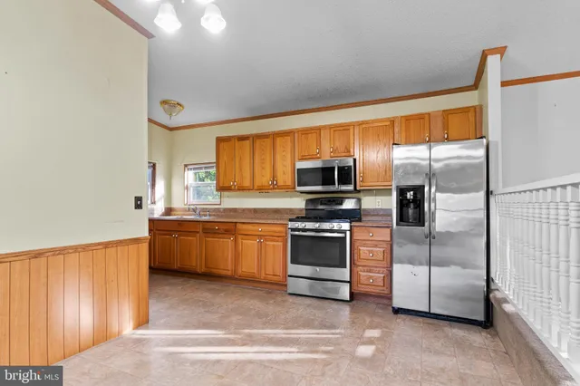 $70,000 | 21 Hidden Noll Road, Carlisle, PA 17013