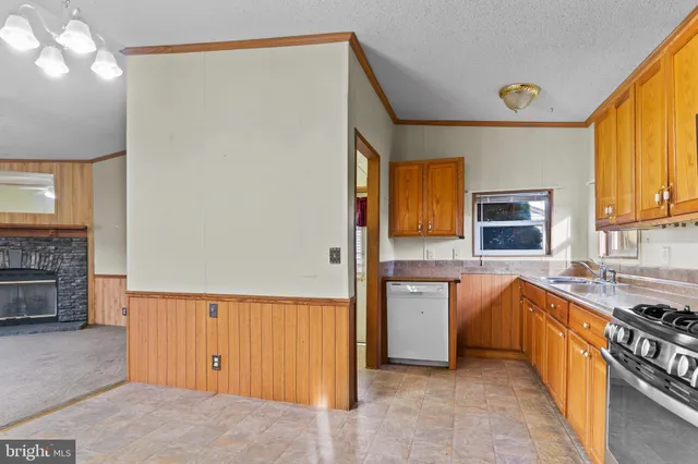 $70,000 | 21 Hidden Noll Road, Carlisle, PA 17013