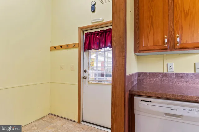 $70,000 | 21 Hidden Noll Road, Carlisle, PA 17013