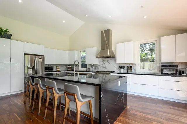 $3,000,000 | 467 22nd Avenue, San Mateo, CA 94403