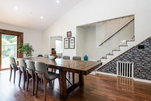 $3,000,000 | 467 22nd Avenue, San Mateo, CA 94403