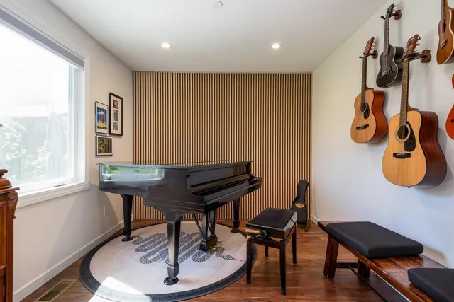 $3,000,000 | 467 22nd Avenue, San Mateo, CA 94403