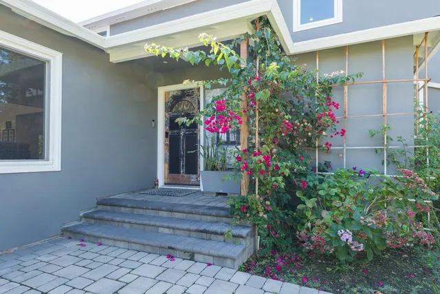 $3,000,000 | 467 22nd Avenue, San Mateo, CA 94403