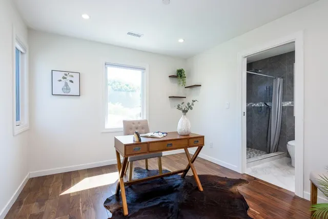 $3,000,000 | 467 22nd Avenue, San Mateo, CA 94403