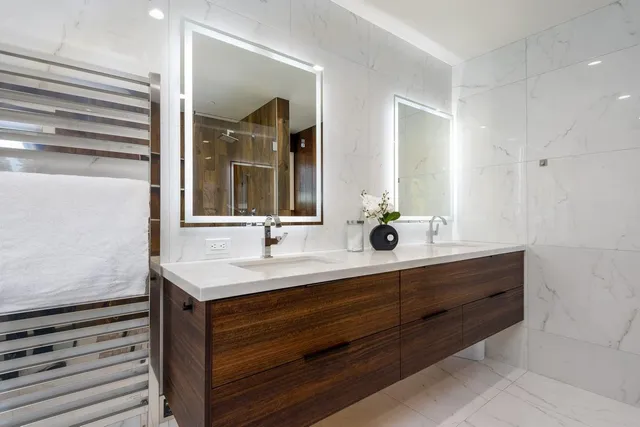 $3,000,000 | 467 22nd Avenue, San Mateo, CA 94403