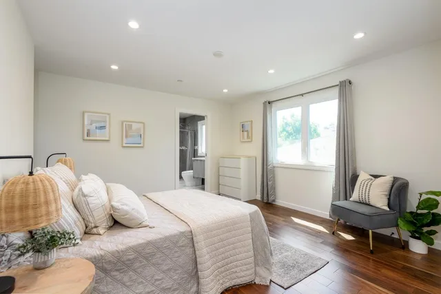 $3,000,000 | 467 22nd Avenue, San Mateo, CA 94403