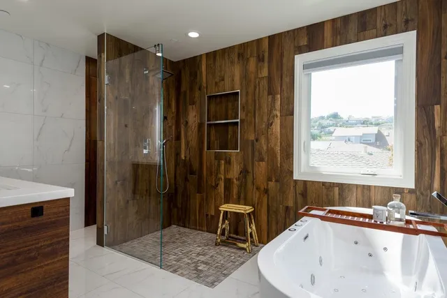 $3,000,000 | 467 22nd Avenue, San Mateo, CA 94403