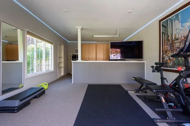 $3,000,000 | 467 22nd Avenue, San Mateo, CA 94403