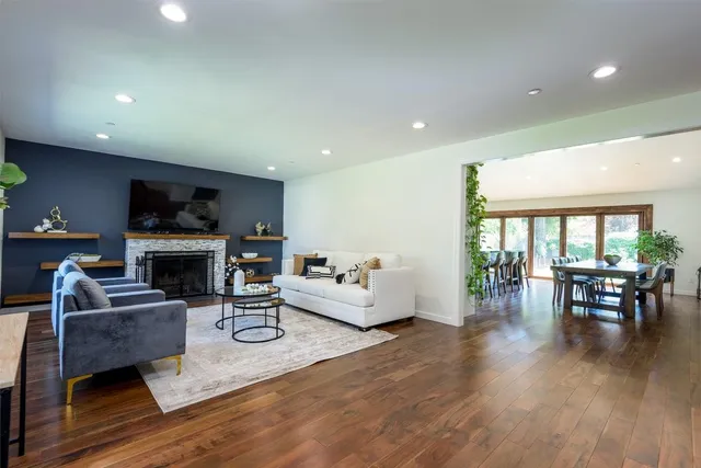 $3,000,000 | 467 22nd Avenue, San Mateo, CA 94403