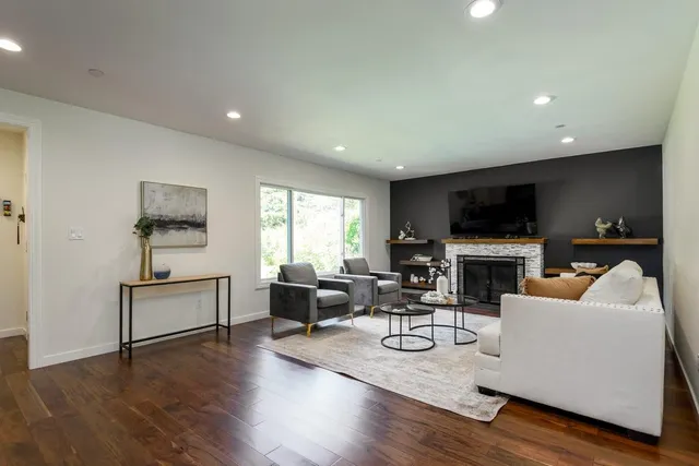 $3,000,000 | 467 22nd Avenue, San Mateo, CA 94403