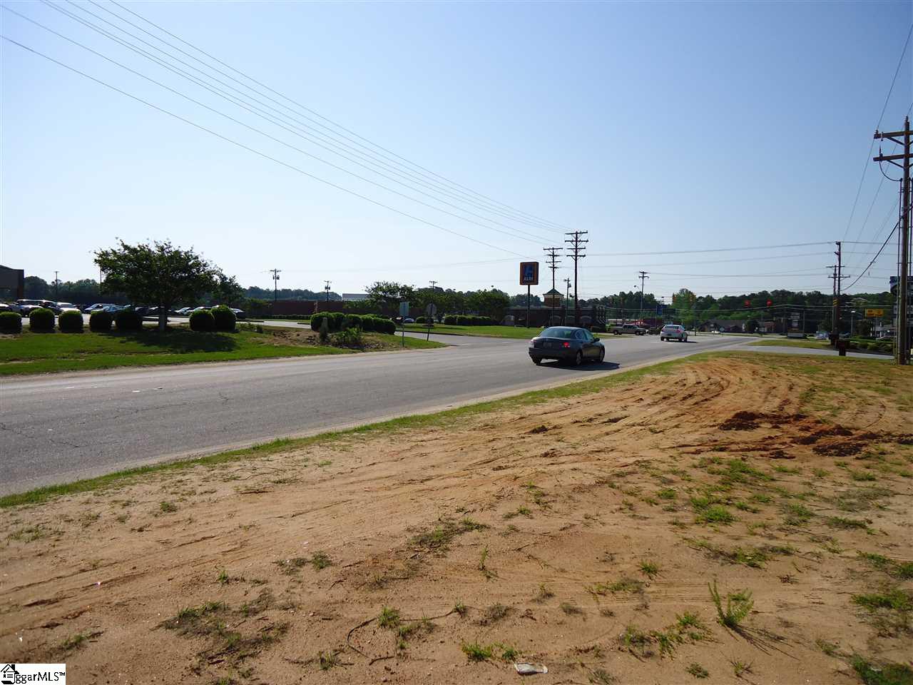 0 Exchange Drive Laurens, SC 29360 - Photo 2 of 5