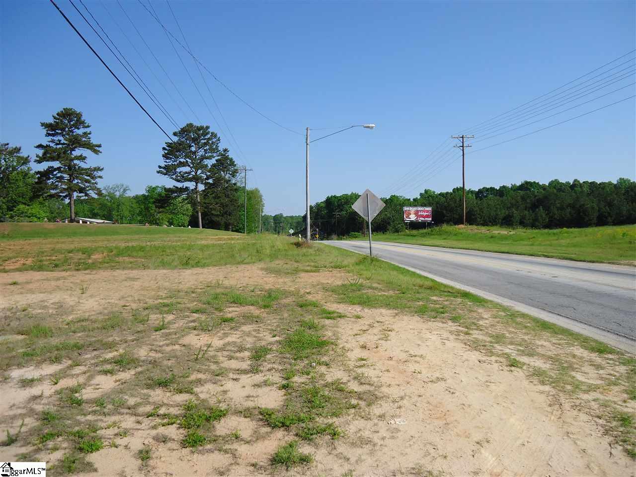 0 Exchange Drive Laurens, SC 29360 - Photo 3 of 5