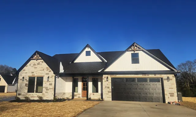 $529,900 | 1121 Mt Lebanon Road, Pauline, SC 29374