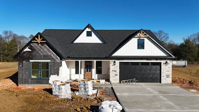 $529,900 | 1121 Mt Lebanon Road, Pauline, SC 29374