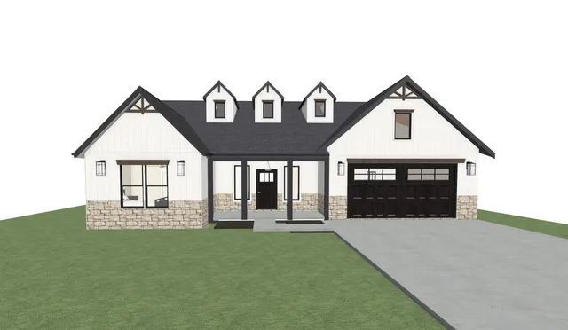 $529,900 | 1121 Mt Lebanon Road, Pauline, SC 29374