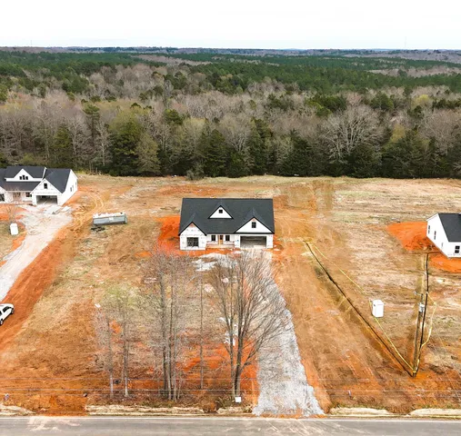 $529,900 | 1121 Mt Lebanon Road, Pauline, SC 29374