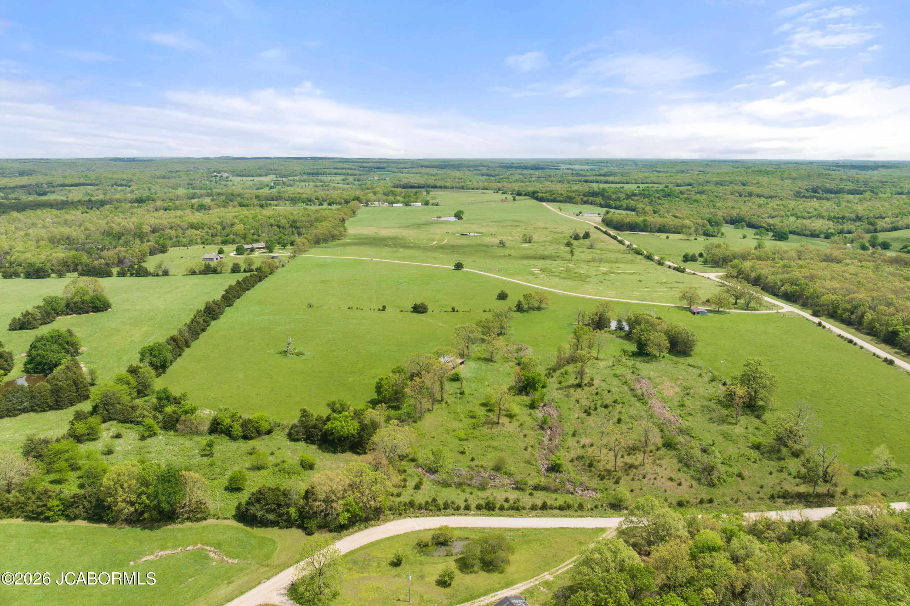 6203 Shepherd Road Richland, MO 65556 - Photo 79 of 89