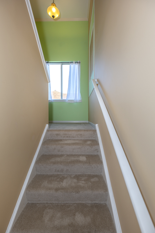 220 Stearn Drive Genoa, IL 60135 - Photo 21 of 42 a view of entryway