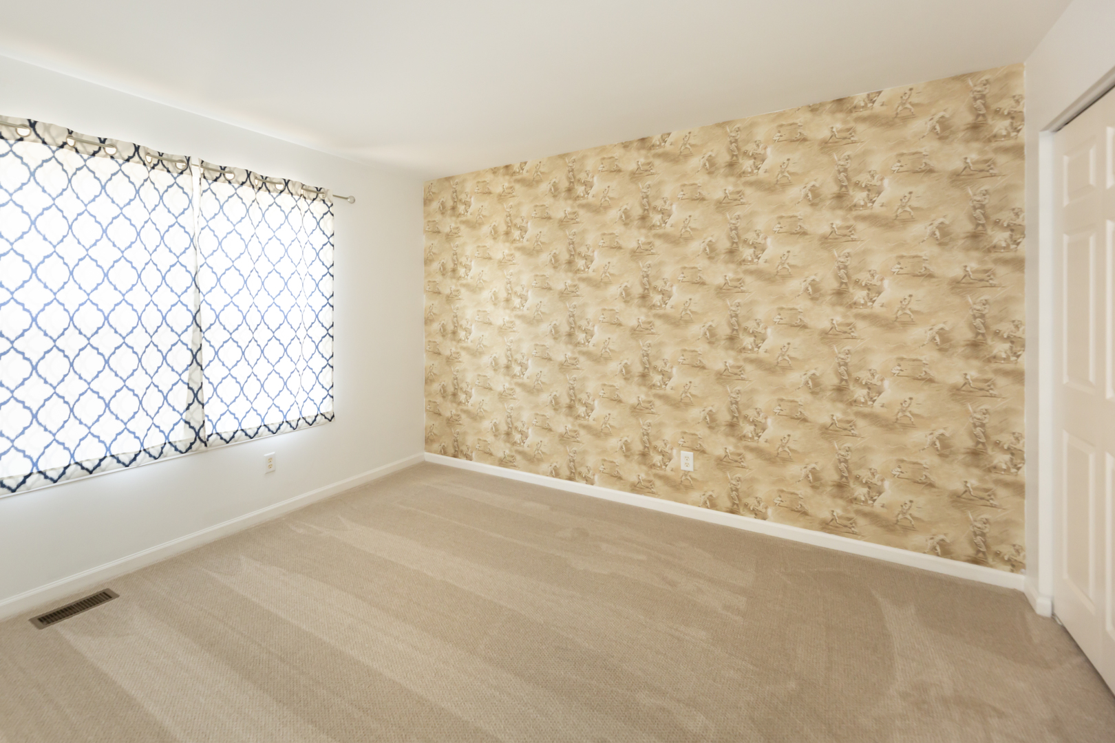 220 Stearn Drive Genoa, IL 60135 - Photo 27 of 42