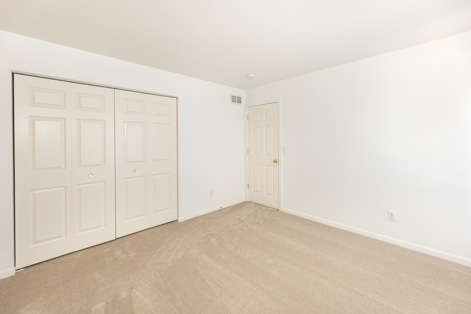 220 Stearn Drive Genoa, IL 60135 - Photo 28 of 42 a view of an empty room