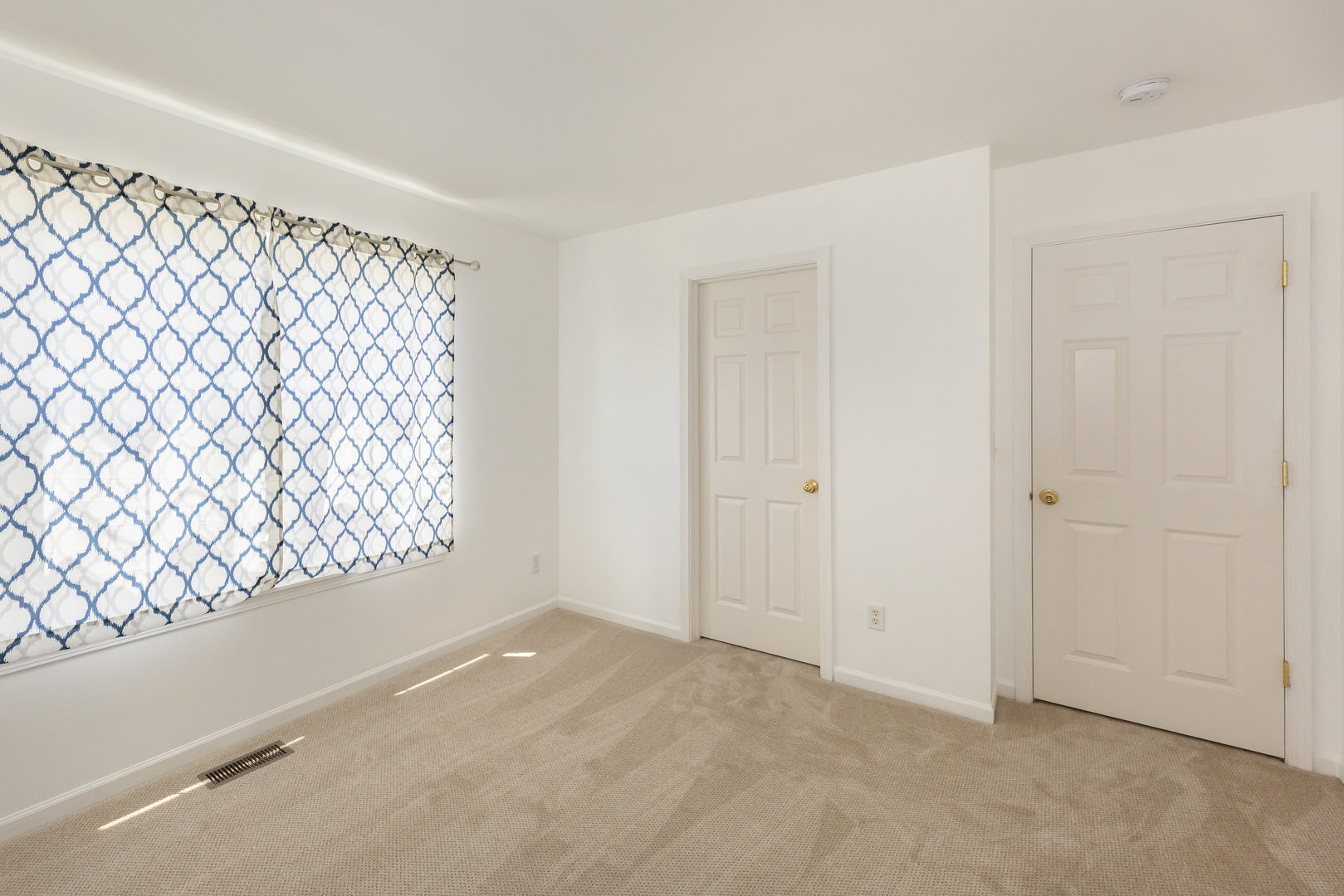 220 Stearn Drive Genoa, IL 60135 - Photo 29 of 42