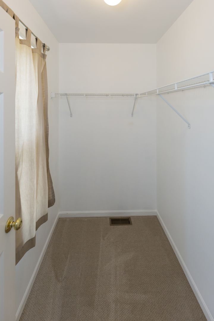 220 Stearn Drive Genoa, IL 60135 - Photo 30 of 42 a view of a small room