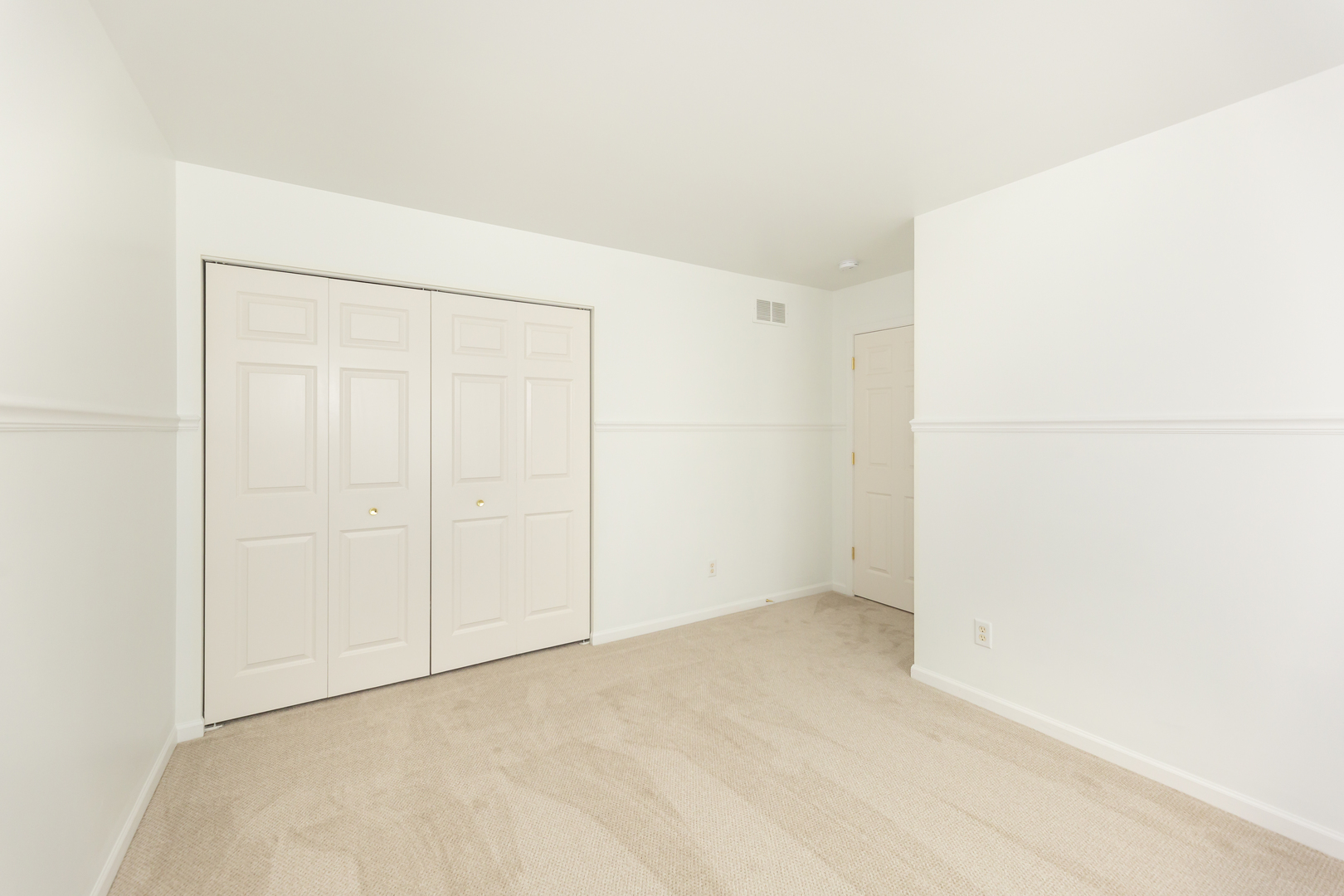 220 Stearn Drive Genoa, IL 60135 - Photo 32 of 42