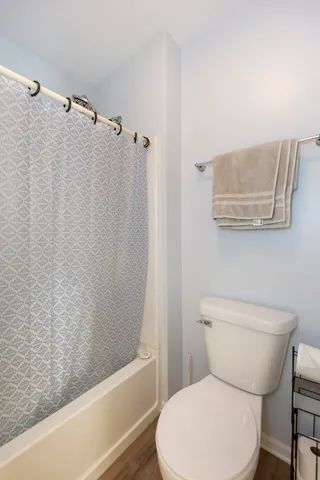 a view of under construction room