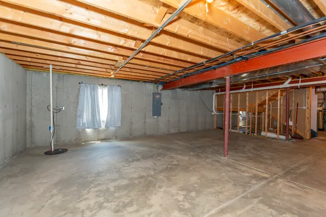 $414,888 | 220 Stearn Drive, Genoa, IL 60135