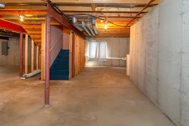 $414,888 | 220 Stearn Drive, Genoa, IL 60135