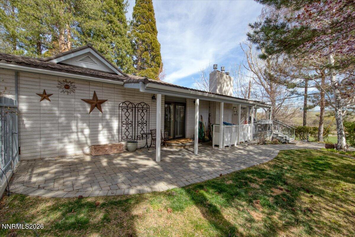100 Moore Lane Reno, NV 89509 - Photo 55 of 68 57-057