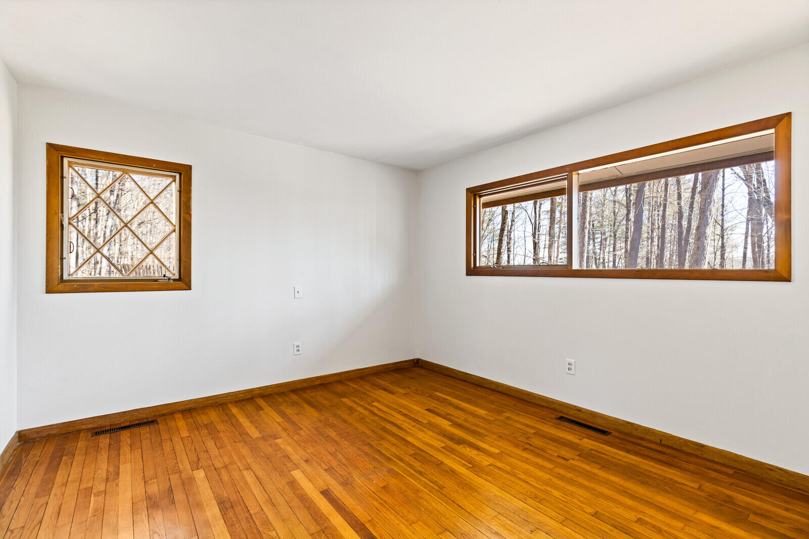 377 Readfield Road Manchester, ME 04351 - Photo 36 of 63 31_BP5A0930_DxO_mls
