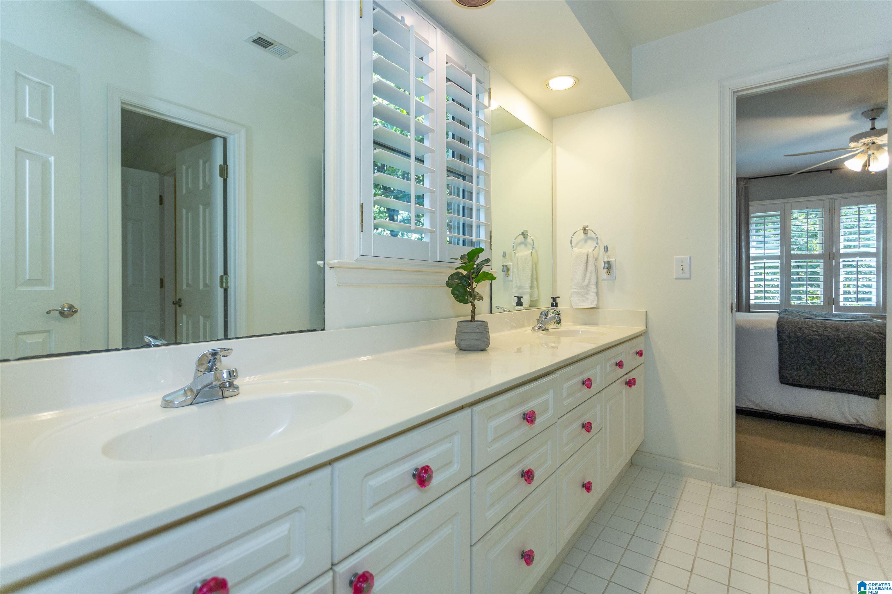 705 Park Ridge Circle Birmingham, AL 35242 - Photo 33 of 49 Gallery Image 33