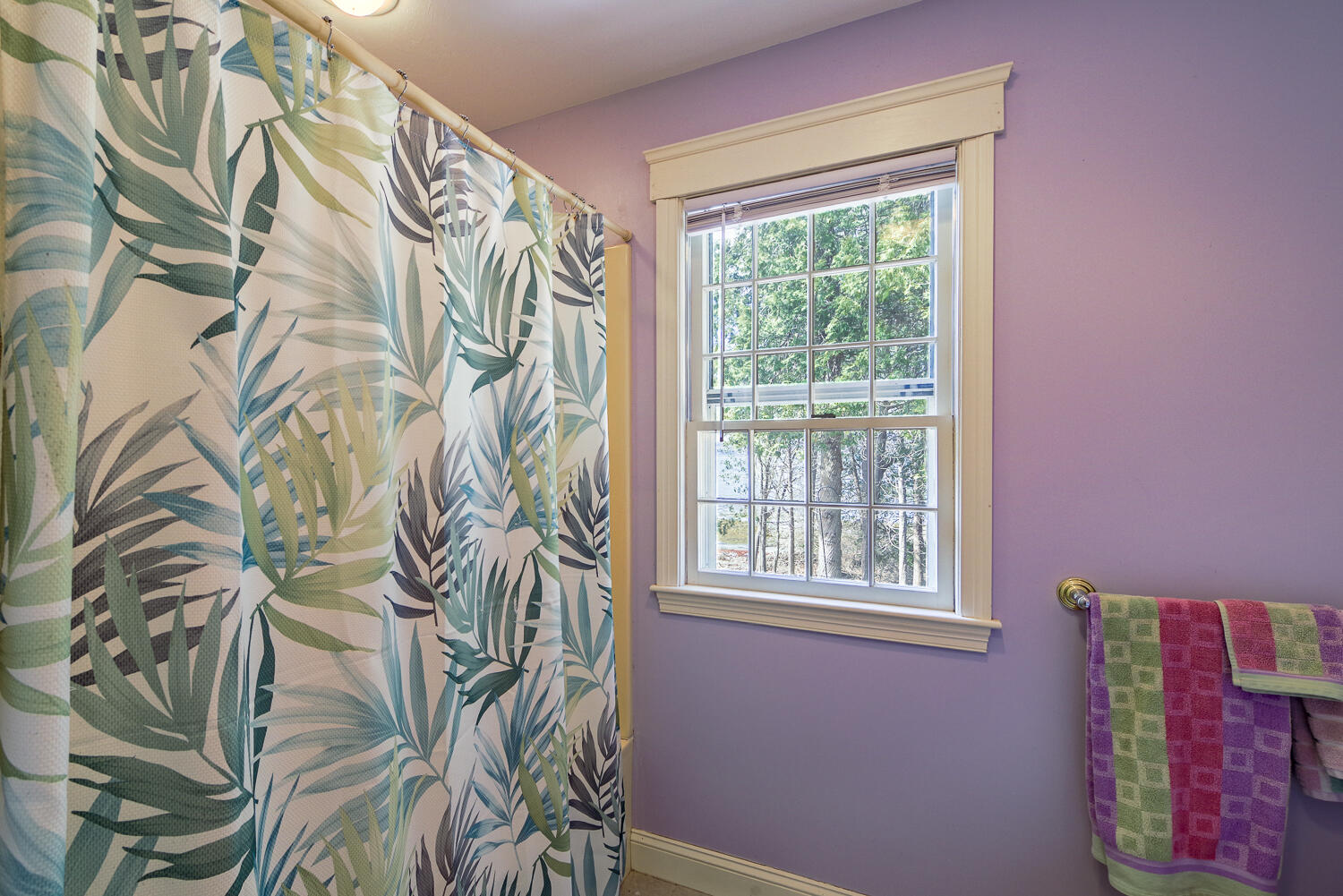 228 Gooseberry Point Road Islesboro, ME 04848 - Photo 35 of 62