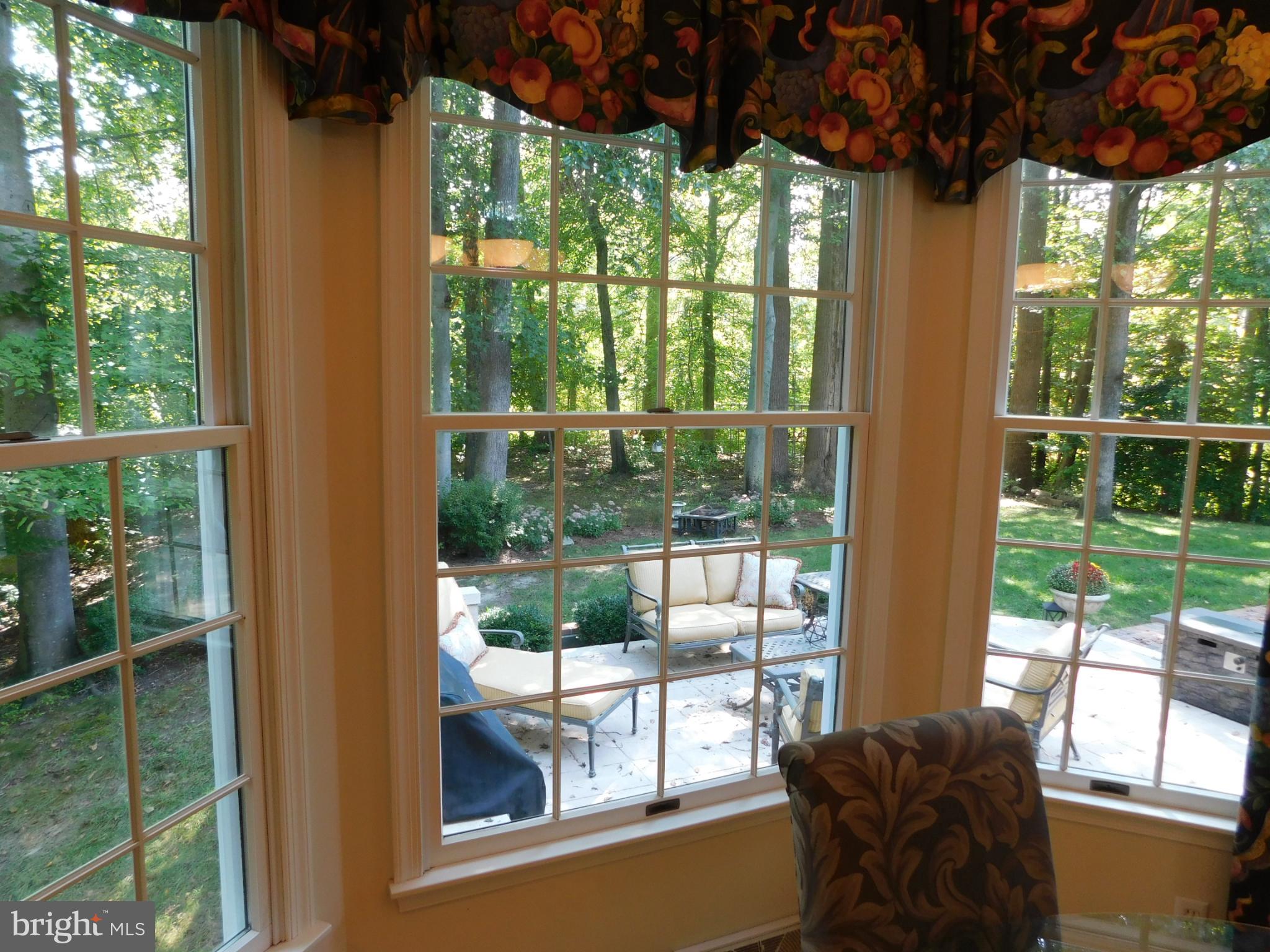 28 Baltray Road Dover, DE 19904 - Photo 74 of 76 Another beautiful view
