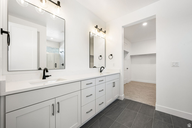 1607 North Daylight Street, Unit 134 Washington, UT 84780 - Photo 21 of 30