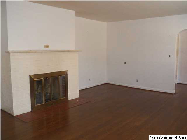 606 Alexandria Road Weaver, AL 36277 - Photo 9 of 25