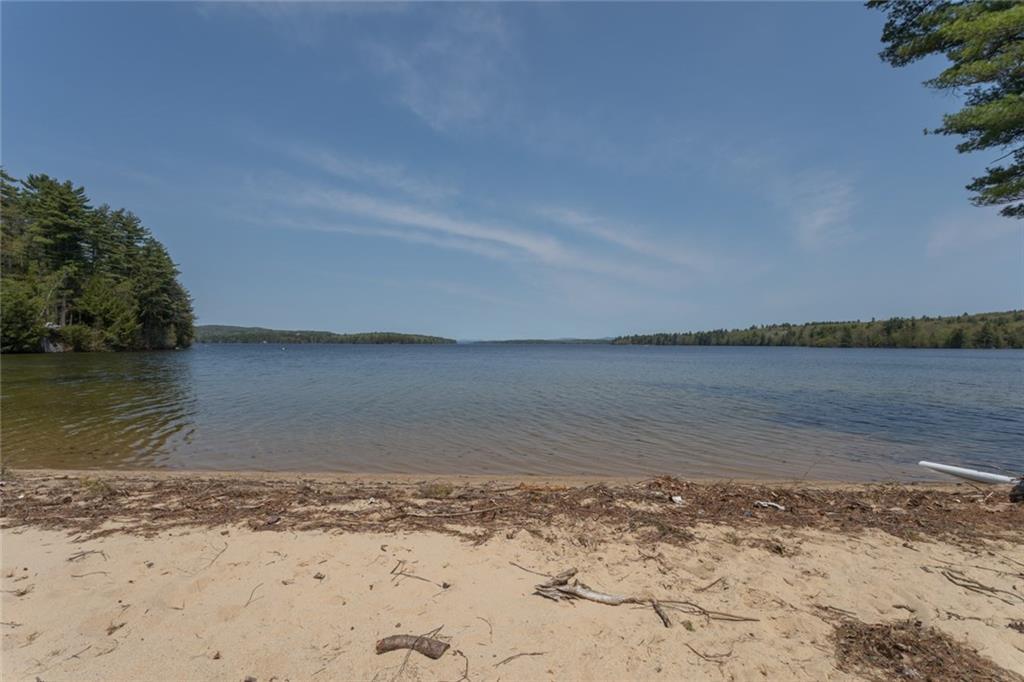 5 Beach Road Casco, ME 04015 - Photo 20 of 23 Photo
