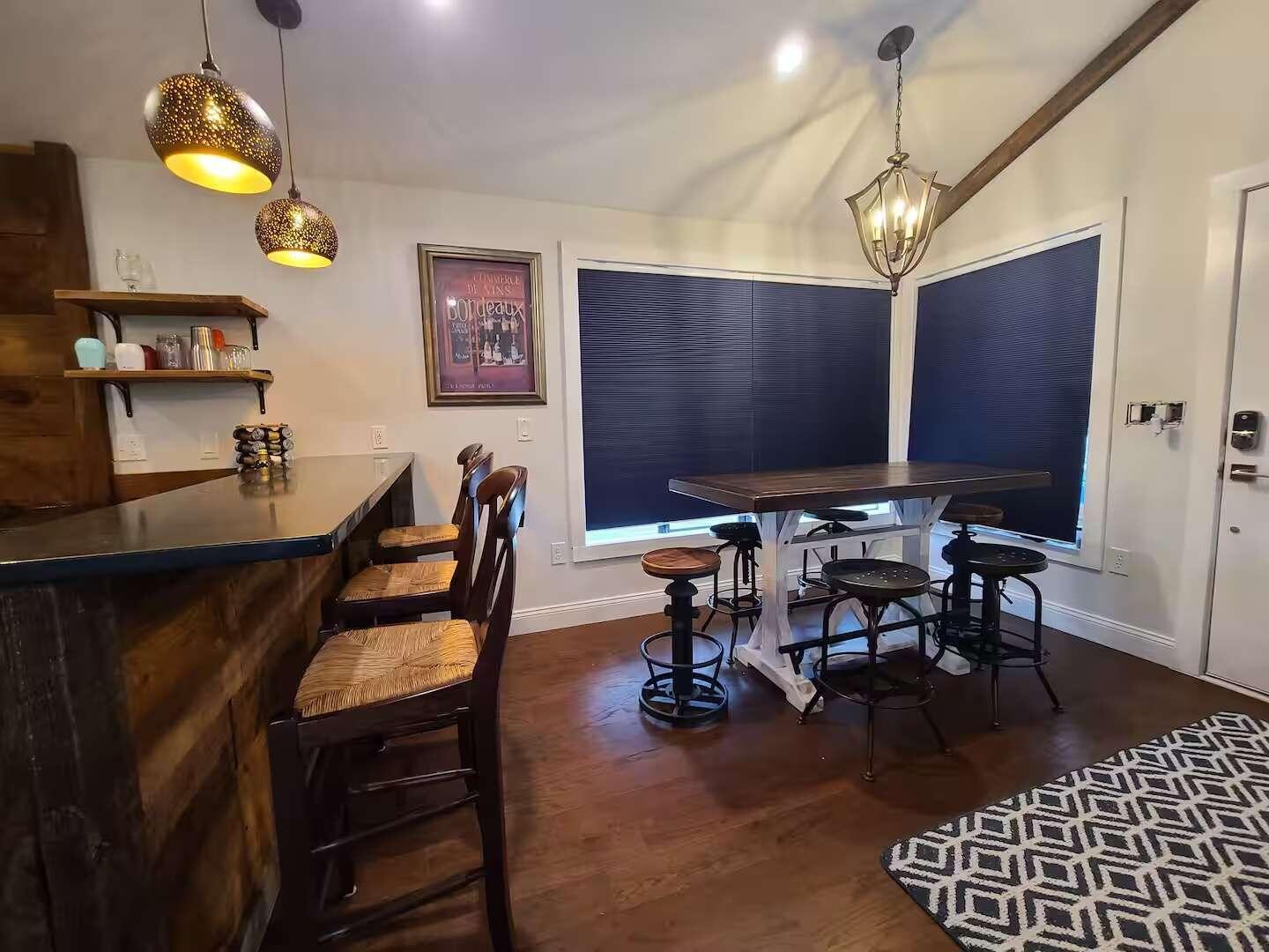 4879 Sam King Road Hollywood, SC 29449 - Photo 5 of 40