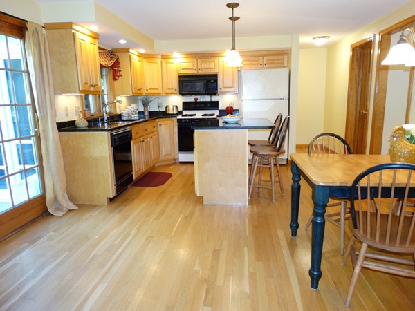 40 Grover Road Ashland, MA 01721 - Photo 11 of 30