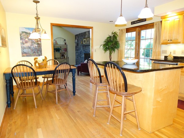 40 Grover Road Ashland, MA 01721 - Photo 13 of 30