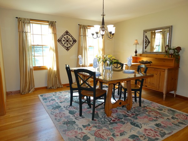 40 Grover Road Ashland, MA 01721 - Photo 15 of 30